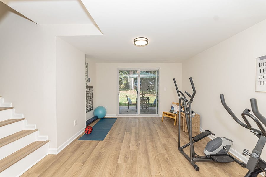 Furnished Finder property 1029601_1 photo 16