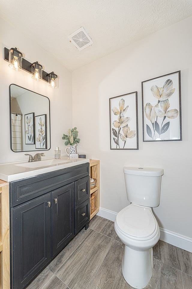 Furnished Finder property 1029601_1 photo 21