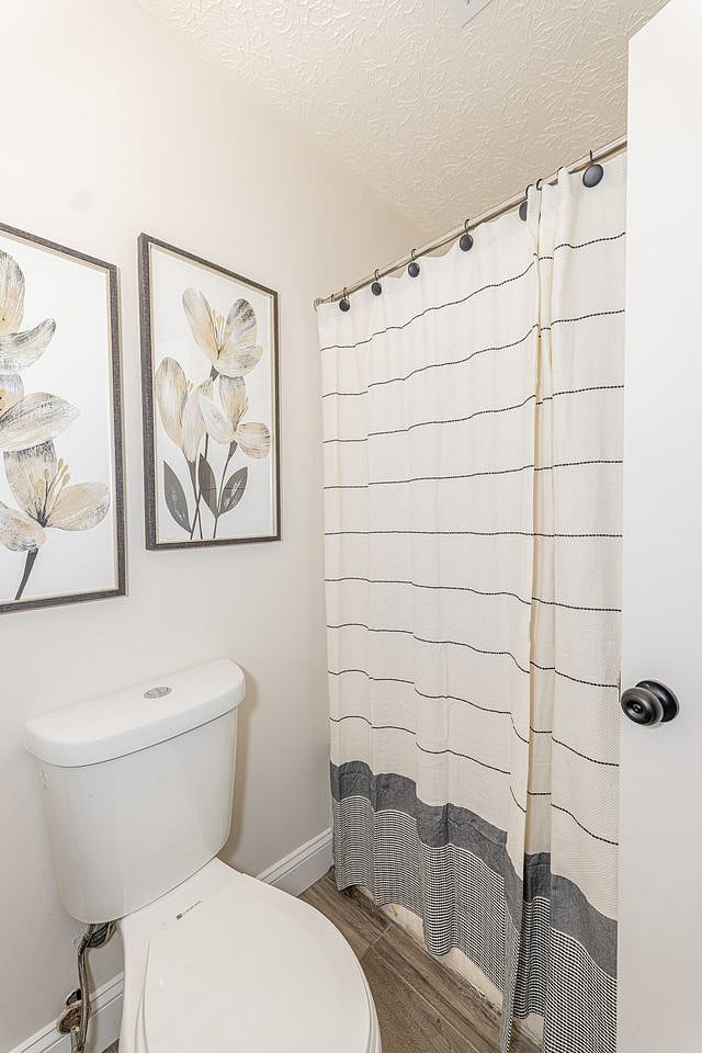 Furnished Finder property 1029601_1 photo 22