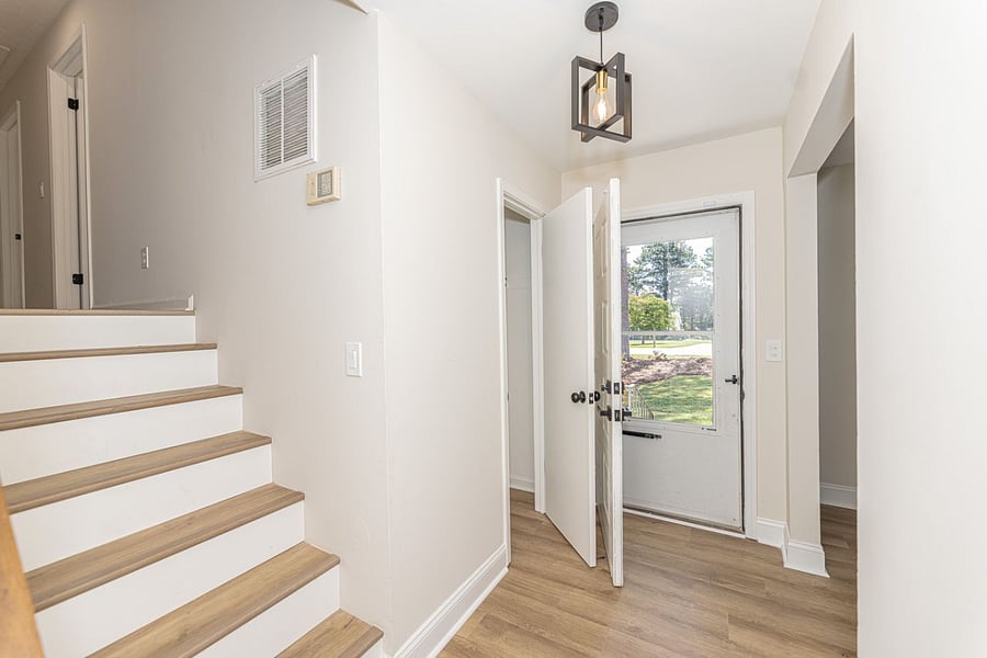 Furnished Finder property 1029601_1 photo 17