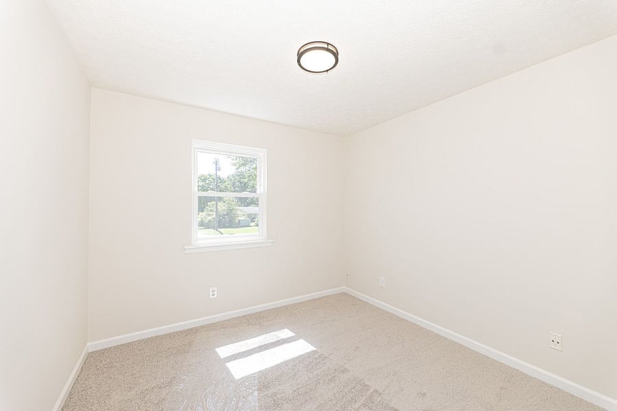 Furnished Finder property 1029601_1 photo 24