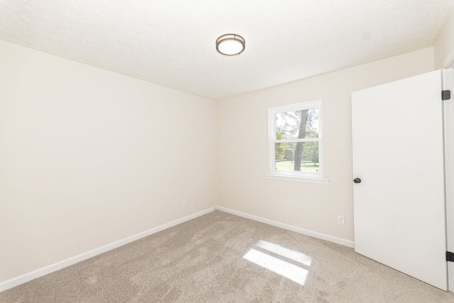 Furnished Finder property 1029601_1 photo 25