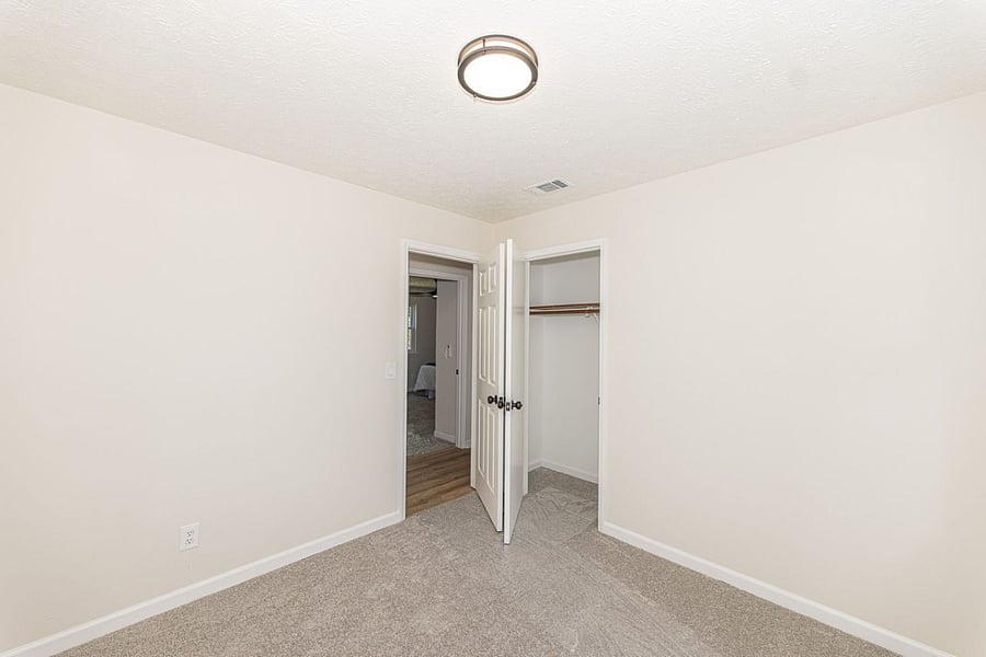 Furnished Finder property 1029601_1 photo 27
