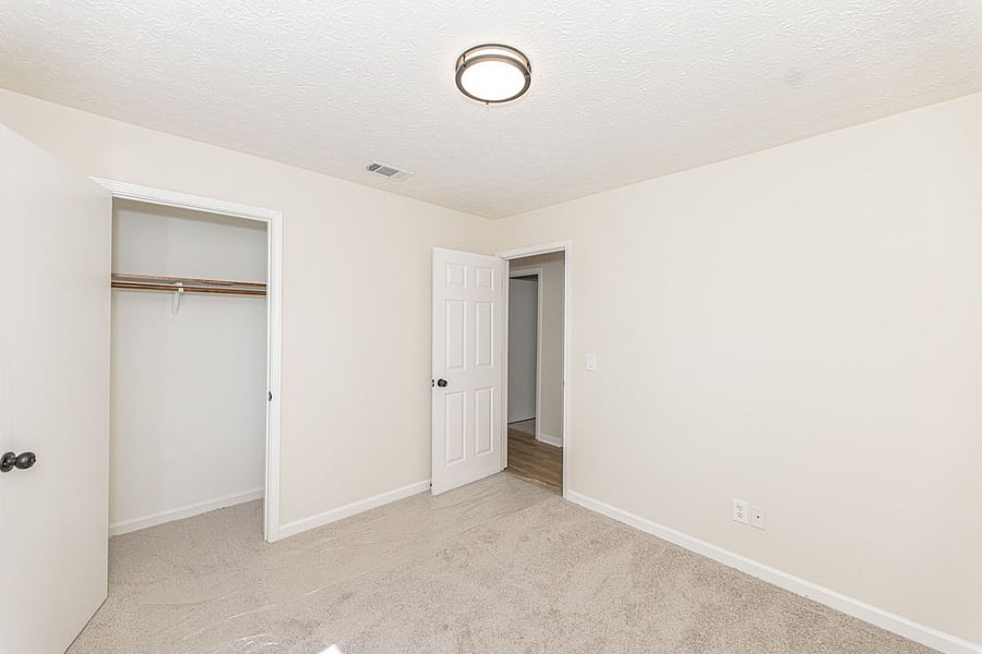 Furnished Finder property 1029601_1 photo 26