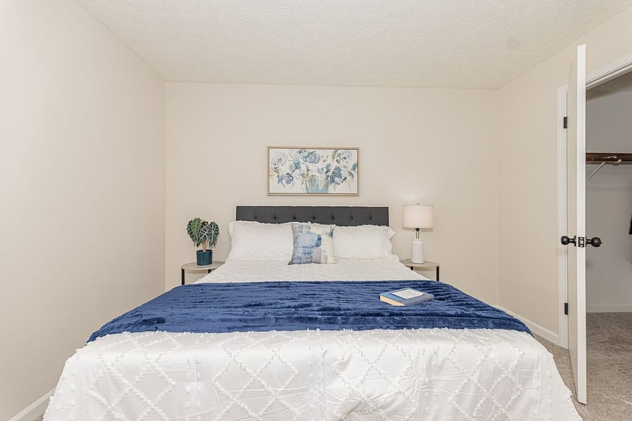 Furnished Finder property 1029601_1 photo 29