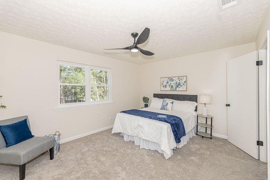 Furnished Finder property 1029601_1 photo 28