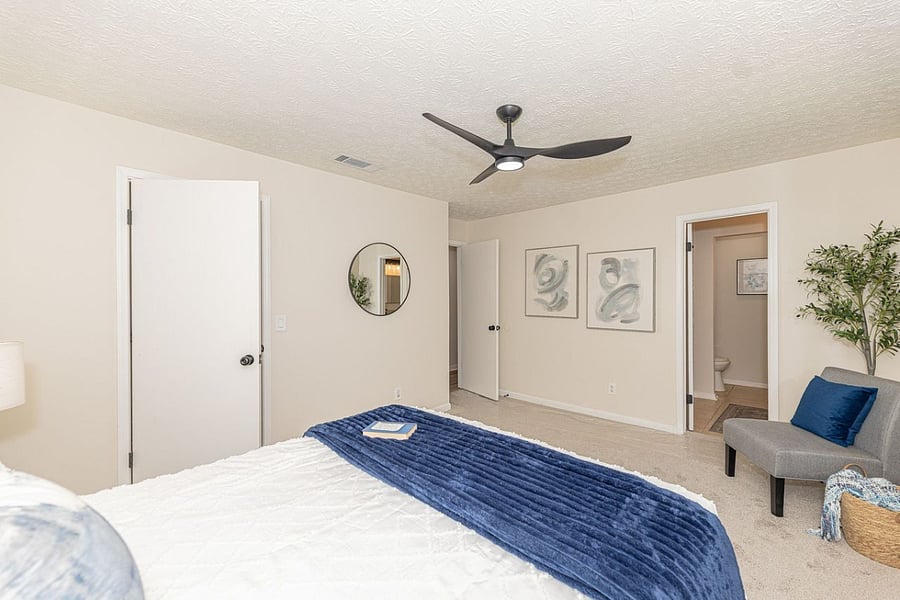 Furnished Finder property 1029601_1 photo 30