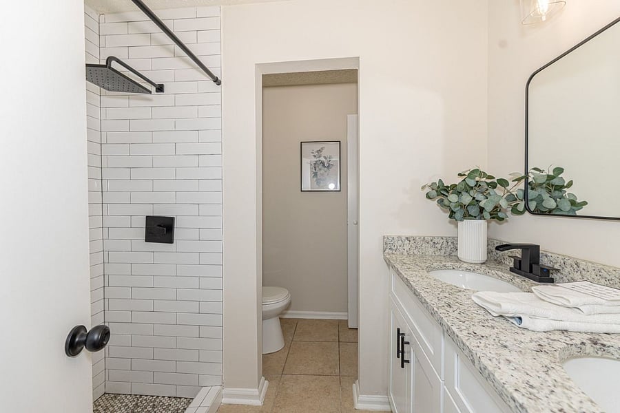 Furnished Finder property 1029601_1 photo 32