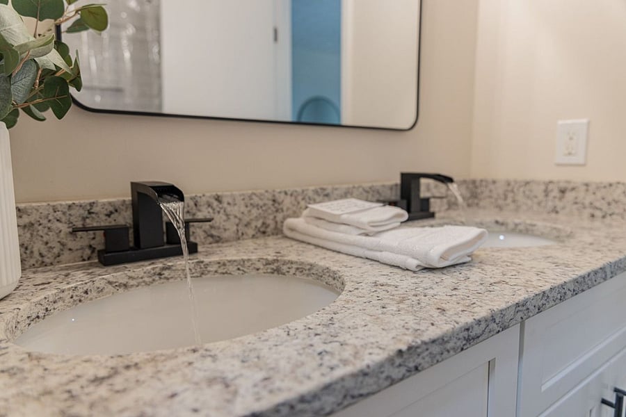 Furnished Finder property 1029601_1 photo 34
