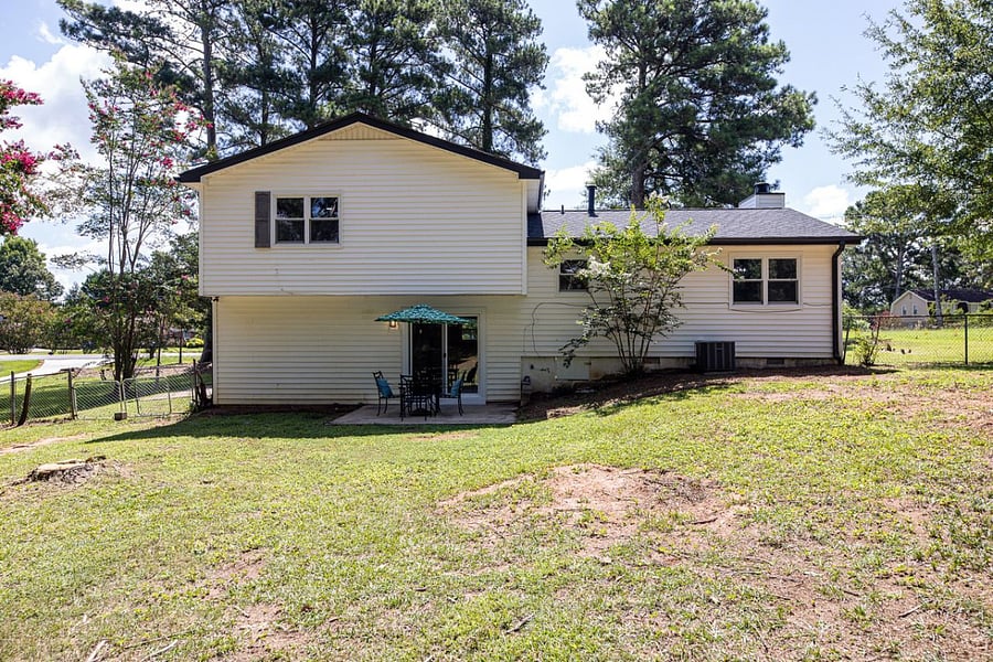 Furnished Finder property 1029601_1 photo 37