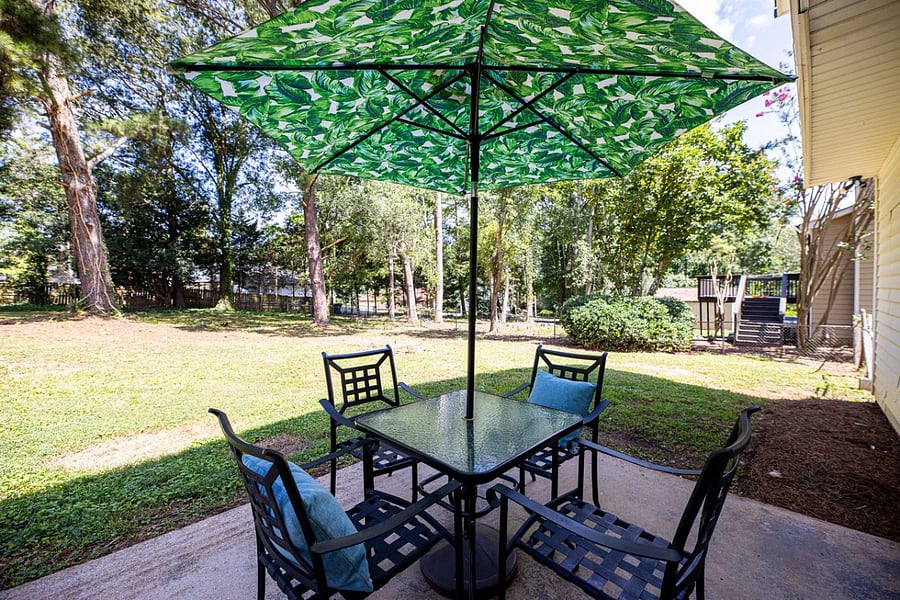 Furnished Finder property 1029601_1 photo 36