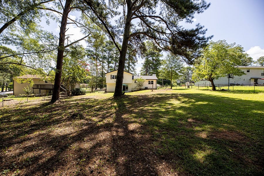 Furnished Finder property 1029601_1 photo 38