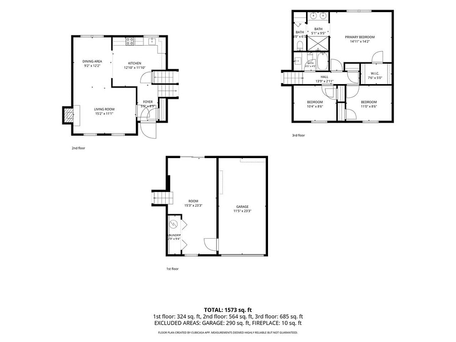 Furnished Finder property 1029601_1 photo 41