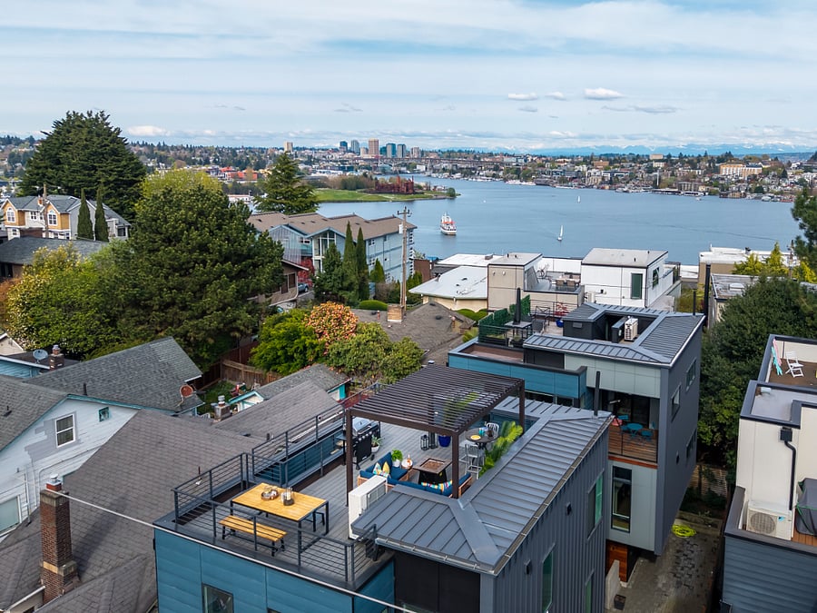 Furnished Finder property 1029602_1 photo 8