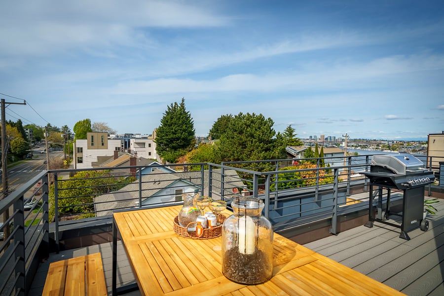 Furnished Finder property 1029602_1 photo 15