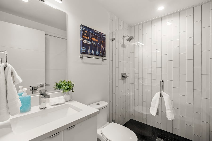 Furnished Finder property 1029602_1 photo 43