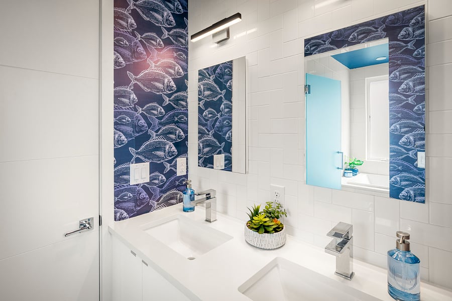 Furnished Finder property 1029602_1 photo 61