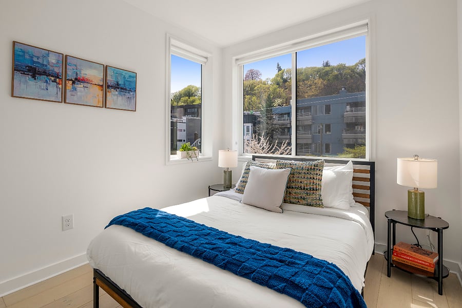 Furnished Finder property 1029602_1 photo 63