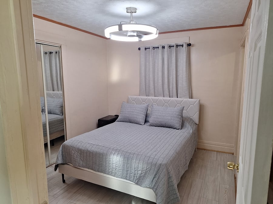 Furnished Finder property 1029605_1 photo 6