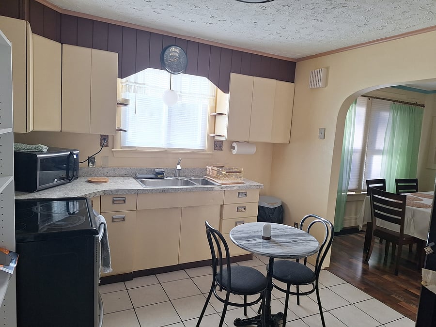 Furnished Finder property 1029605_1 photo 5