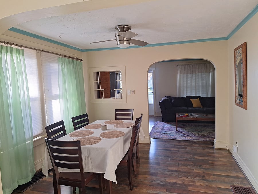 Furnished Finder property 1029605_1 photo 4