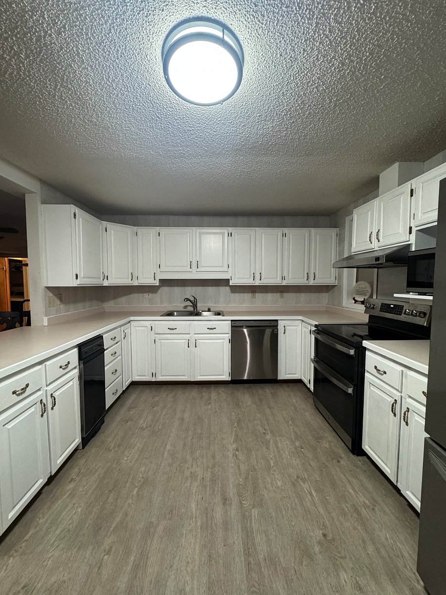 Furnished Finder property 1029607_1 photo 9