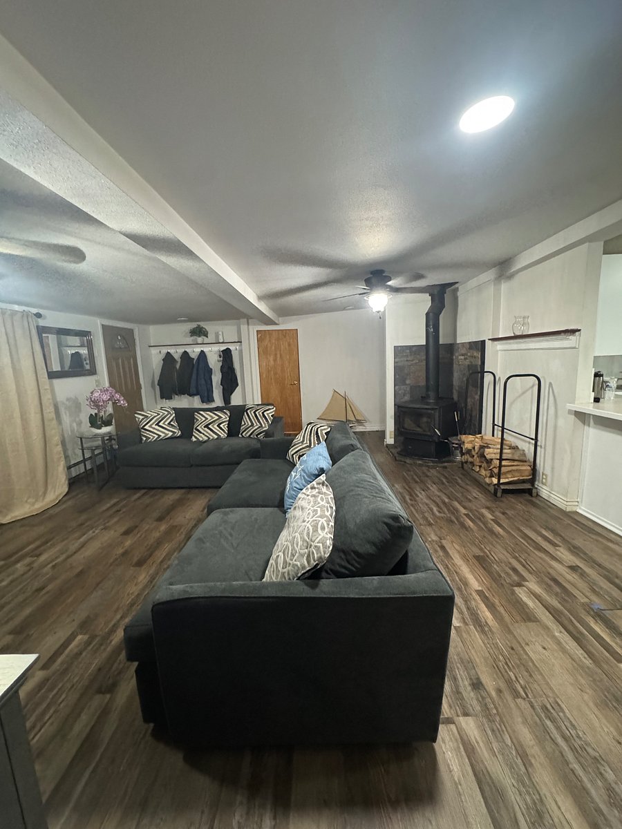 Furnished Finder property 1029607_1 photo 8