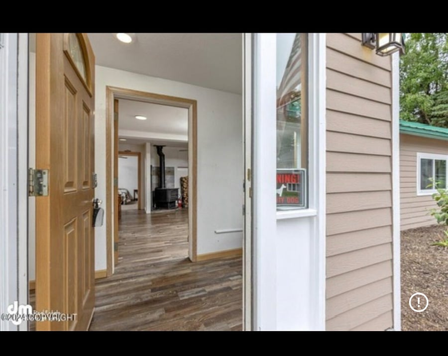Furnished Finder property 1029607_1 photo 5