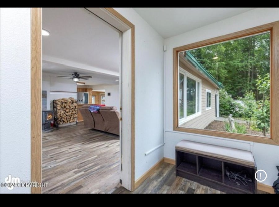 Furnished Finder property 1029607_1 photo 6