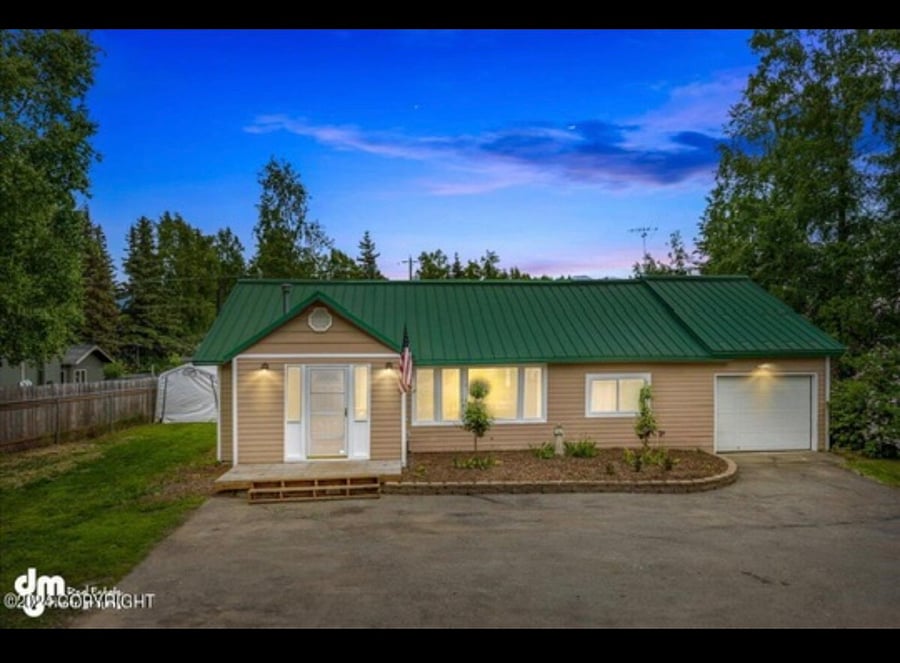 Furnished Finder property 1029607_1 photo 2