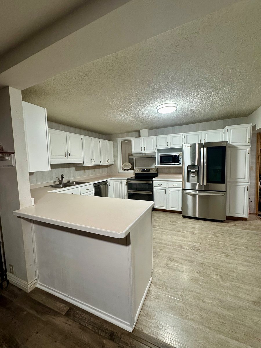 Furnished Finder property 1029607_1 photo 10