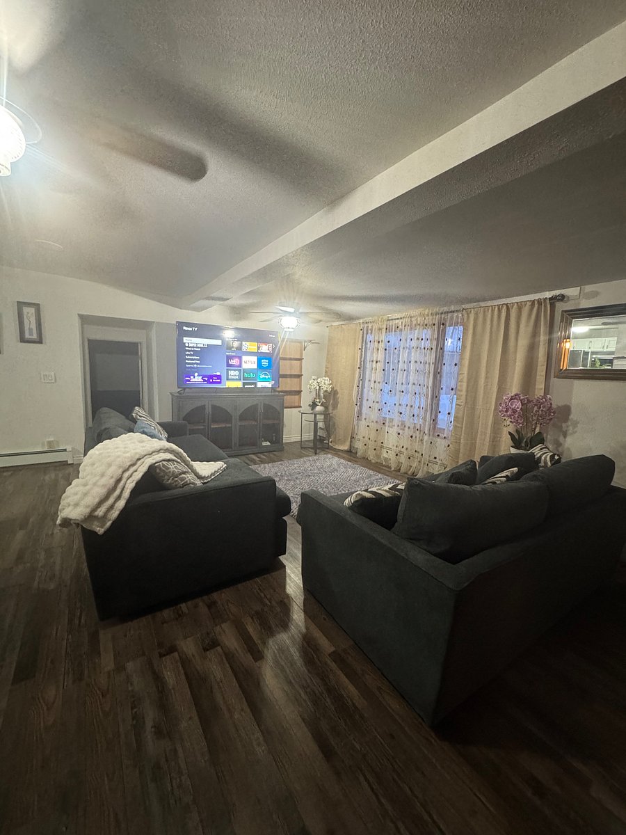 Furnished Finder property 1029607_1 photo 7