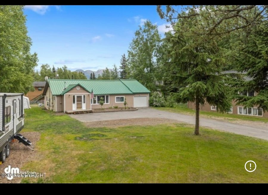 Furnished Finder property 1029607_1 photo 1