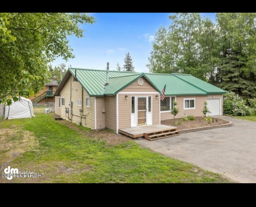 Furnished Finder property 1029607_1 photo 3