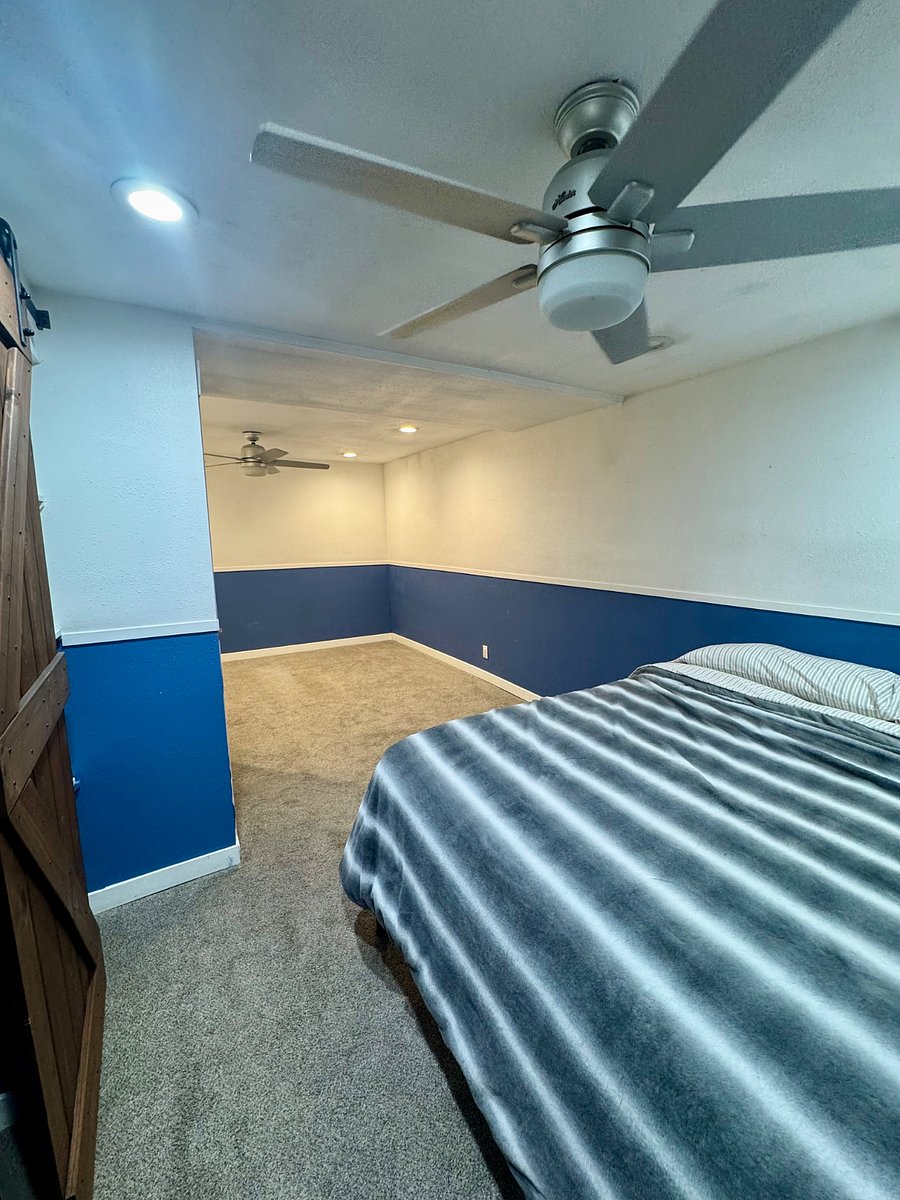 Furnished Finder property 1029607_1 photo 19