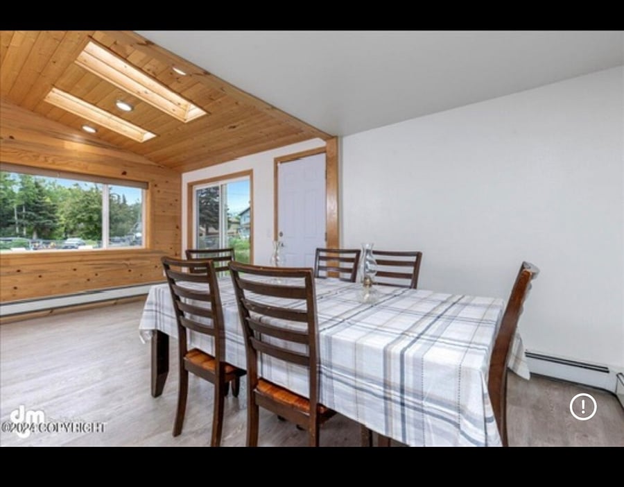 Furnished Finder property 1029607_1 photo 12