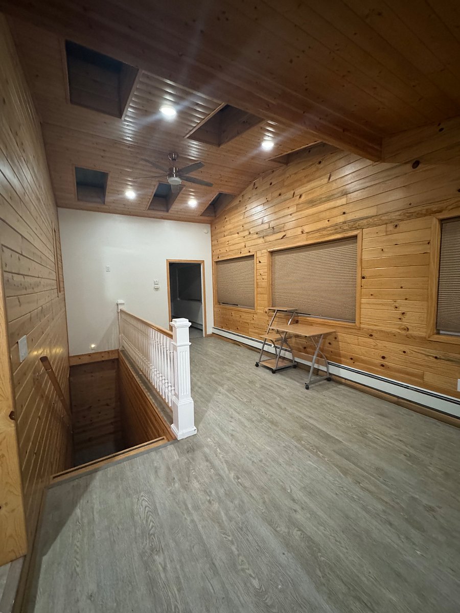 Furnished Finder property 1029607_1 photo 16