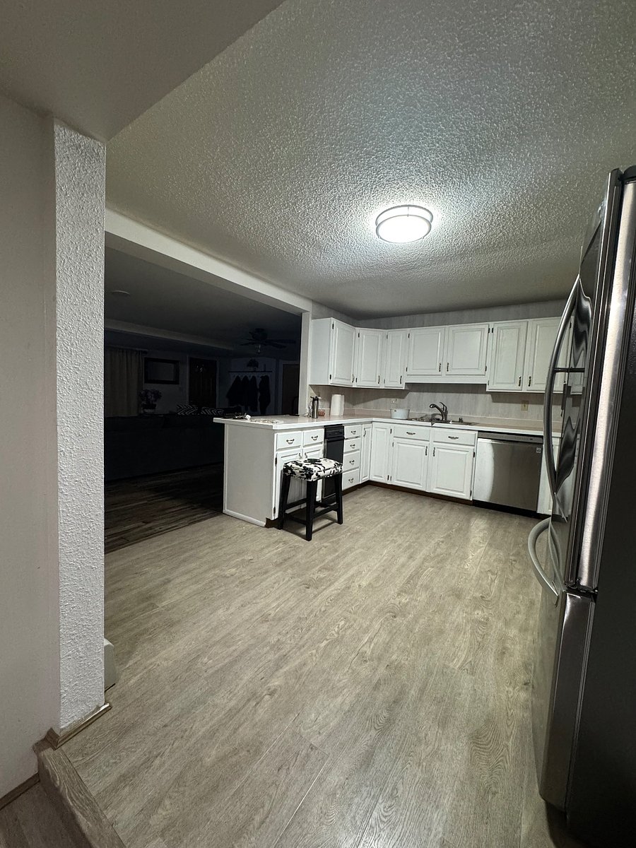 Furnished Finder property 1029607_1 photo 11