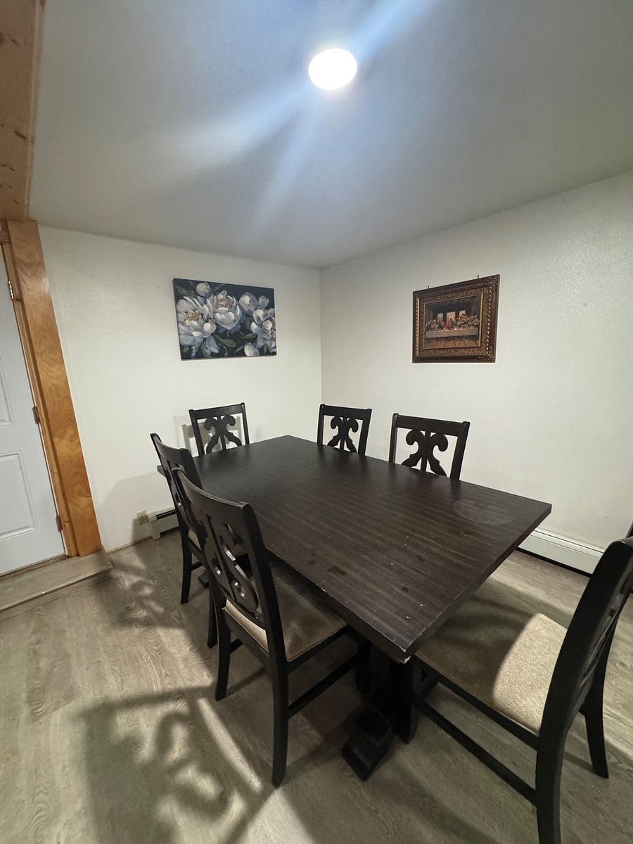 Furnished Finder property 1029607_1 photo 14