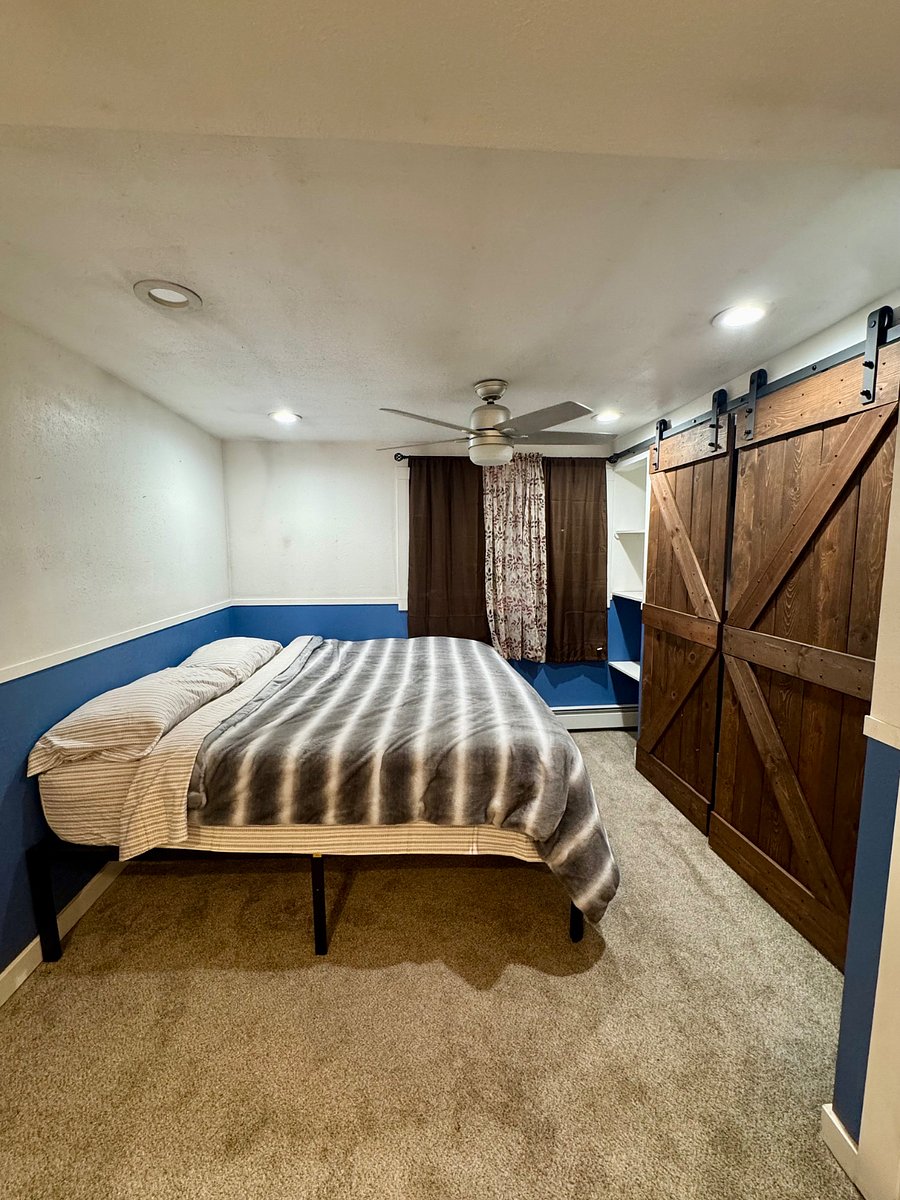 Furnished Finder property 1029607_1 photo 17
