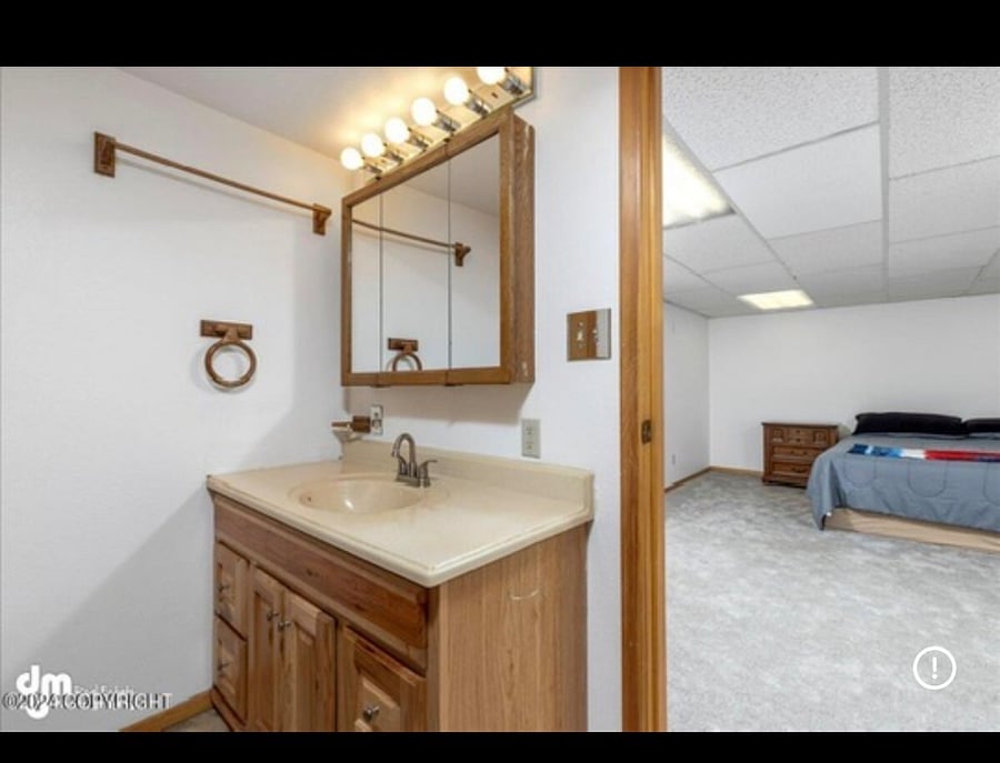 Furnished Finder property 1029607_1 photo 24