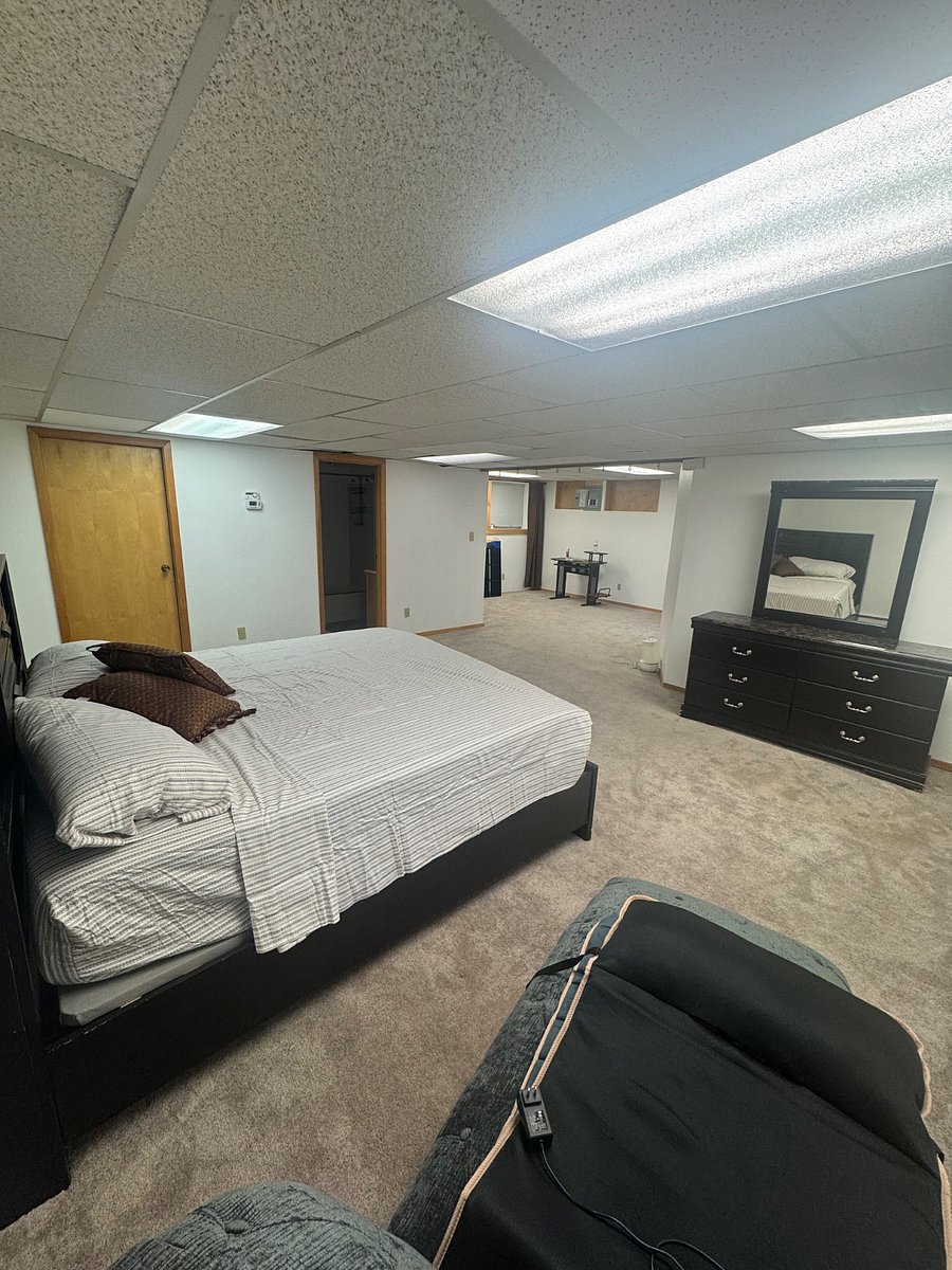 Furnished Finder property 1029607_1 photo 23