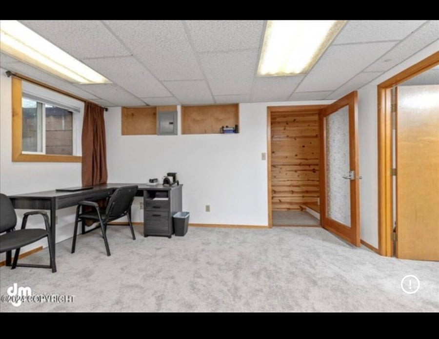 Furnished Finder property 1029607_1 photo 25