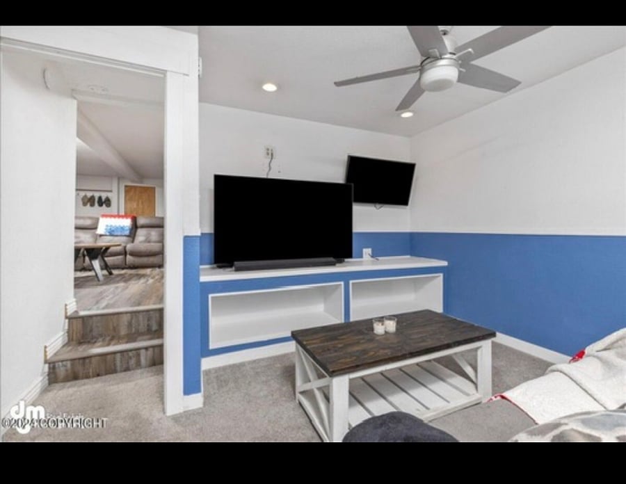 Furnished Finder property 1029607_1 photo 20