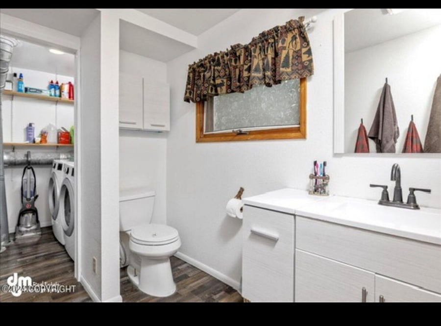 Furnished Finder property 1029607_1 photo 22