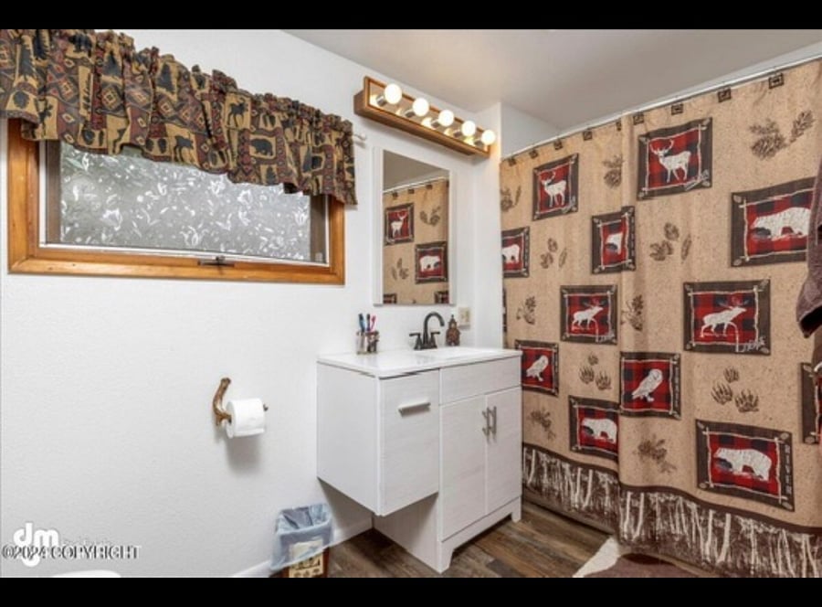 Furnished Finder property 1029607_1 photo 21
