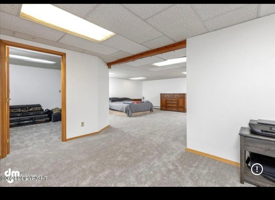 Furnished Finder property 1029607_1 photo 26
