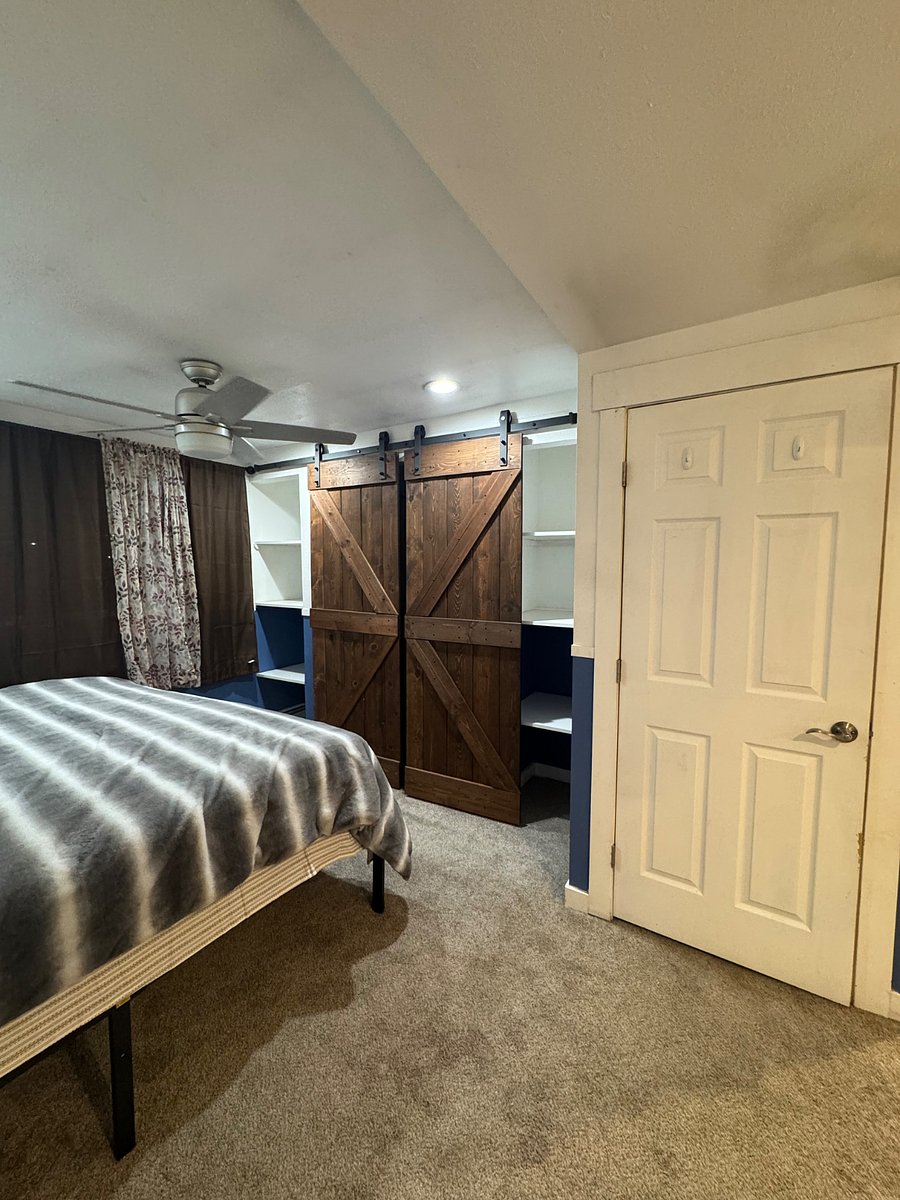 Furnished Finder property 1029607_1 photo 18