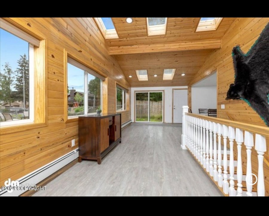 Furnished Finder property 1029607_1 photo 15