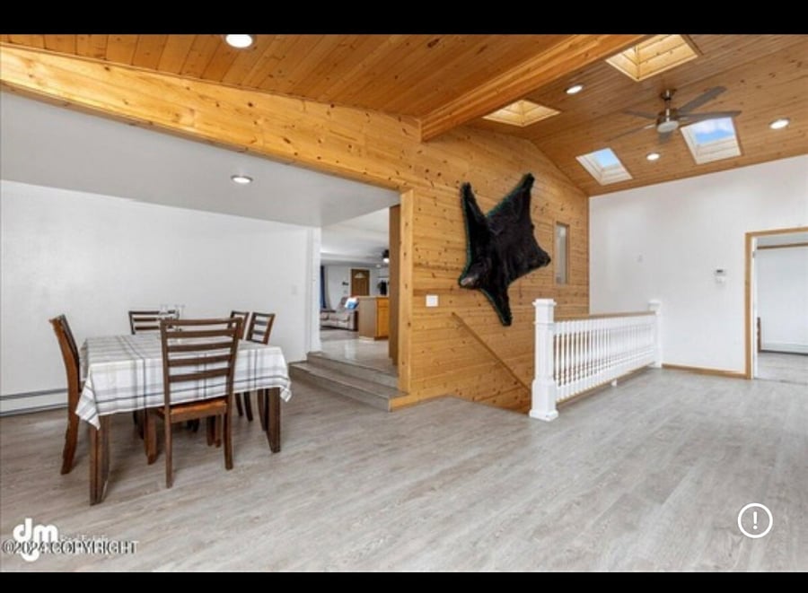 Furnished Finder property 1029607_1 photo 13